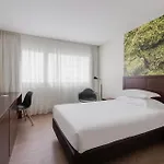 Neat Avenida 3* Ponta Delgada