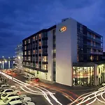 Neat Avenida Hotel 3*