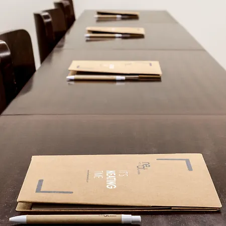 Neat Avenida 3* Ponta Delgada