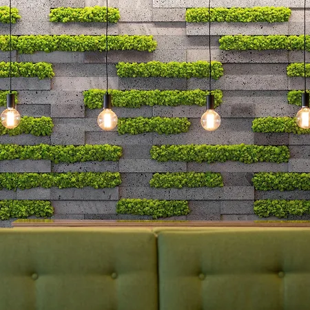 Neat Avenida Ponta Delgada