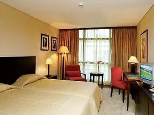 Neat Avenida Ponta Delgada