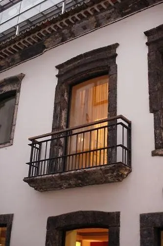 Neat Avenida 3* Ponta Delgada