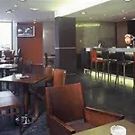 Neat Avenida Otel Ponta Delgada