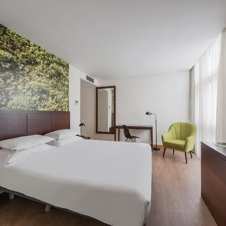 Neat Avenida 3*