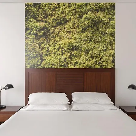 Neat Avenida 3*