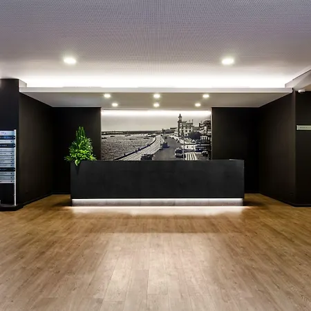 Neat Avenida 3* ポンタ・デルガダ