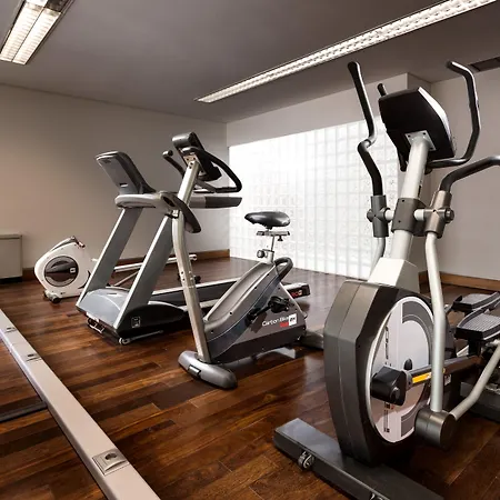 Neat Avenida 3* Ponta Delgada (Sao Miguel)