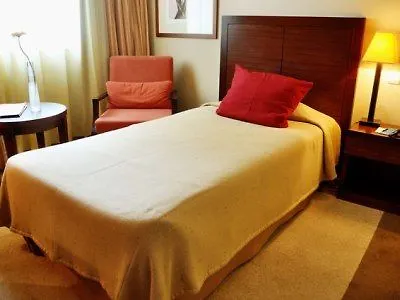 Neat Avenida 3* Ponta Delgada