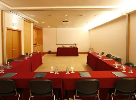 Neat Avenida Ponta Delgada