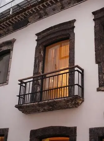 Neat Avenida 3* Ponta Delgada (Sao Miguel)