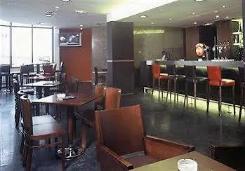 Neat Avenida Otel Ponta Delgada