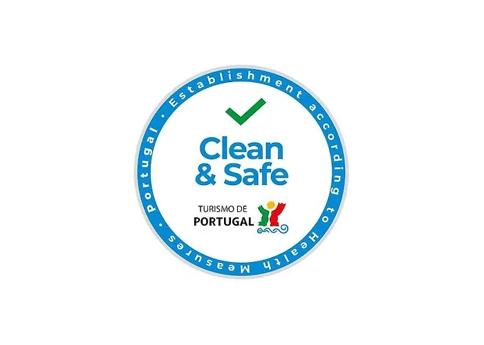 Neat Avenida ホテル ポンタ・デルガダ