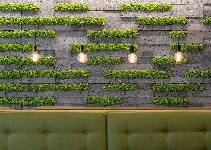 Neat Avenida Ponta Delgada