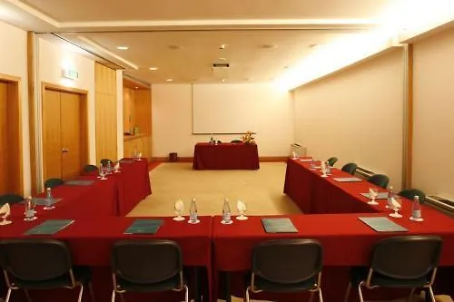 Neat Avenida ポンタ・デルガダ