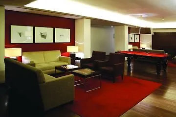 Neat Avenida ポンタ・デルガダ