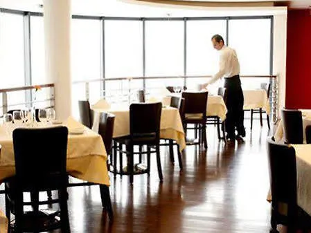 Hotel Neat Avenida Ponta Delgada (Sao Miguel)